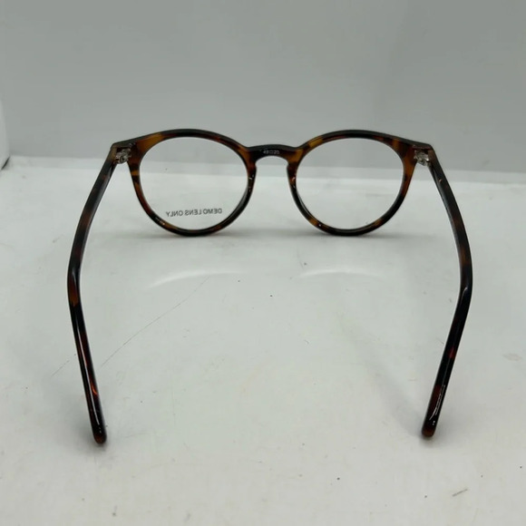 Visionworks WP 20204 Unisex Eyeglasses Frames RXable TORTOISE NWT - Picture 4 of 7